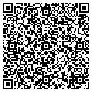 QR code with Ricks Hobby Shop contacts