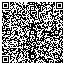 QR code with Ripon R C Speedway And Hobbies contacts