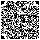 QR code with River Line Model Railroading contacts