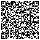 QR code with Riverside Hobbies contacts