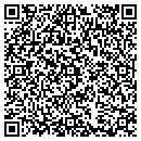 QR code with Robert Dehate contacts