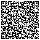 QR code with Robot 4 Less contacts
