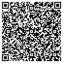QR code with Rocket Technologies contacts