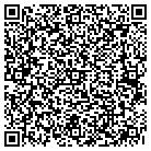 QR code with Rock Paper Scissors contacts