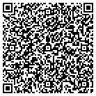 QR code with Rocky Mountain Miniatures contacts