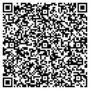 QR code with Ron's Model Railroad Shop contacts