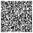 QR code with Roundhouse contacts