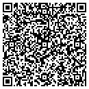QR code with Rrails contacts