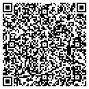 QR code with Rtk Limited contacts
