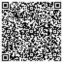 QR code with Rule's Model Trains contacts