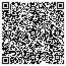 QR code with Rusti's Miniatures contacts