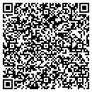 QR code with Rusty Scabbard contacts