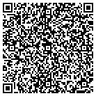 QR code with RVA Hobbies contacts