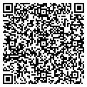 QR code with Sam Sambath contacts