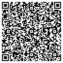 QR code with Scale Dreams contacts
