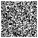 QR code with Scale-Rail contacts