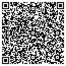QR code with Scenic Express contacts