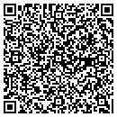 QR code with Scenic Express Model Landscaping contacts
