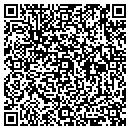 QR code with Wagid F Guirgis MD contacts