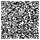 QR code with Scotts Brass contacts
