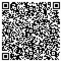 QR code with Scott's Powered Hobby contacts