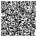 QR code with Scrapalicious LLC contacts