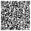 QR code with Scrappin For You contacts