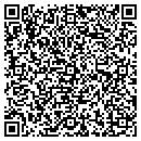 QR code with Sea Side Hobbies contacts