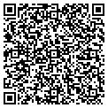 QR code with S E I Racing contacts