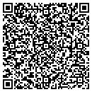 QR code with Select Hobbies contacts