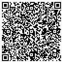 QR code with Sg Model Engines contacts