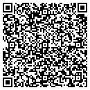 QR code with Shelton Railroad Systems contacts