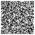 QR code with Silver Dragon Square contacts