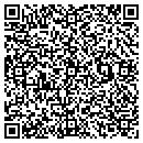 QR code with Sinclair Enterprises contacts