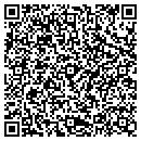 QR code with Skyway Model Shop contacts