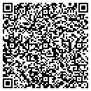 QR code with Slidell Hobbies LLC contacts