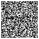 QR code with Smoken Hole Hobbies contacts