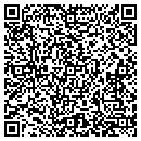 QR code with Sms Hobbies Inc contacts