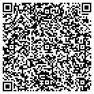 QR code with Southcoast Model Railroad And Hobby contacts