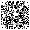 QR code with Space Age R C contacts