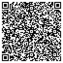 QR code with Sparkling Star Models Inc contacts