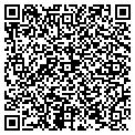 QR code with Spike Golden Rails contacts
