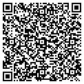 QR code with Springfield Hobbies contacts