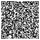 QR code with Starwood Scale Models contacts