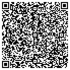 QR code with Steve's Hobbies & Collectables contacts