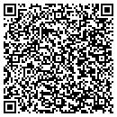 QR code with Steve's Hobby Supplies contacts