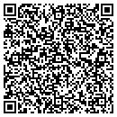 QR code with Stillwater Hobby contacts