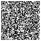 QR code with Straight Line Racing Nhra Diec contacts