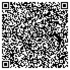 QR code with Stywalt Enterprises L L C contacts
