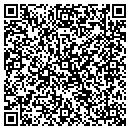 QR code with Sunset Models Inc contacts